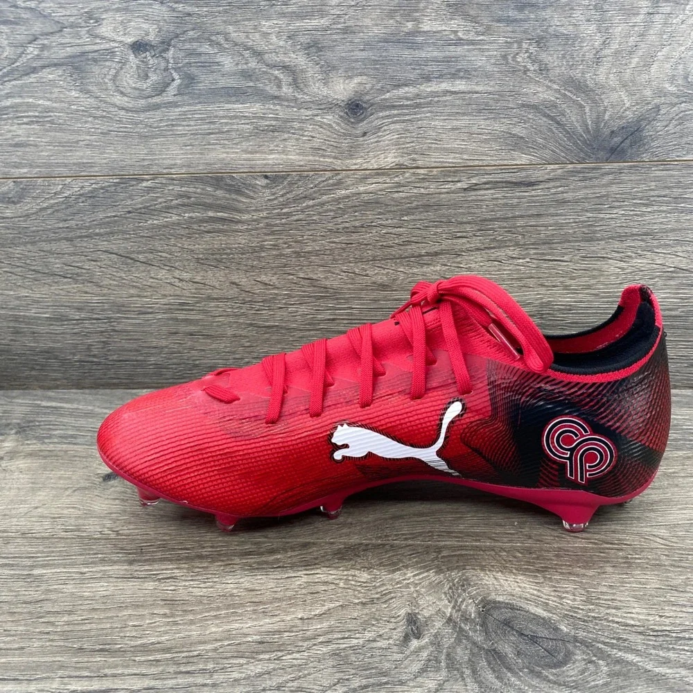 Puma ultra ultimate